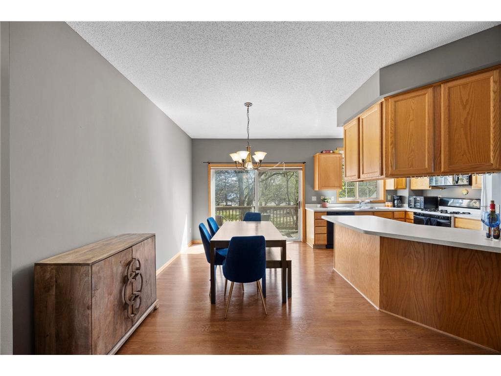 6495 Christenson Lane NE Fridley MN 55432 7052497 image5