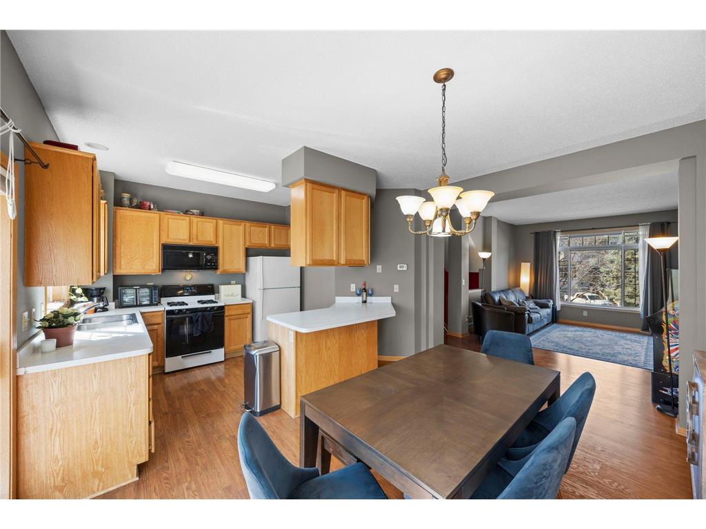 6495 Christenson Lane NE Fridley MN 55432 7052497 image6