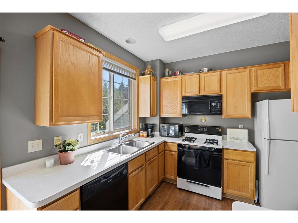 6495 Christenson Lane NE Fridley MN 55432 7052497 image7