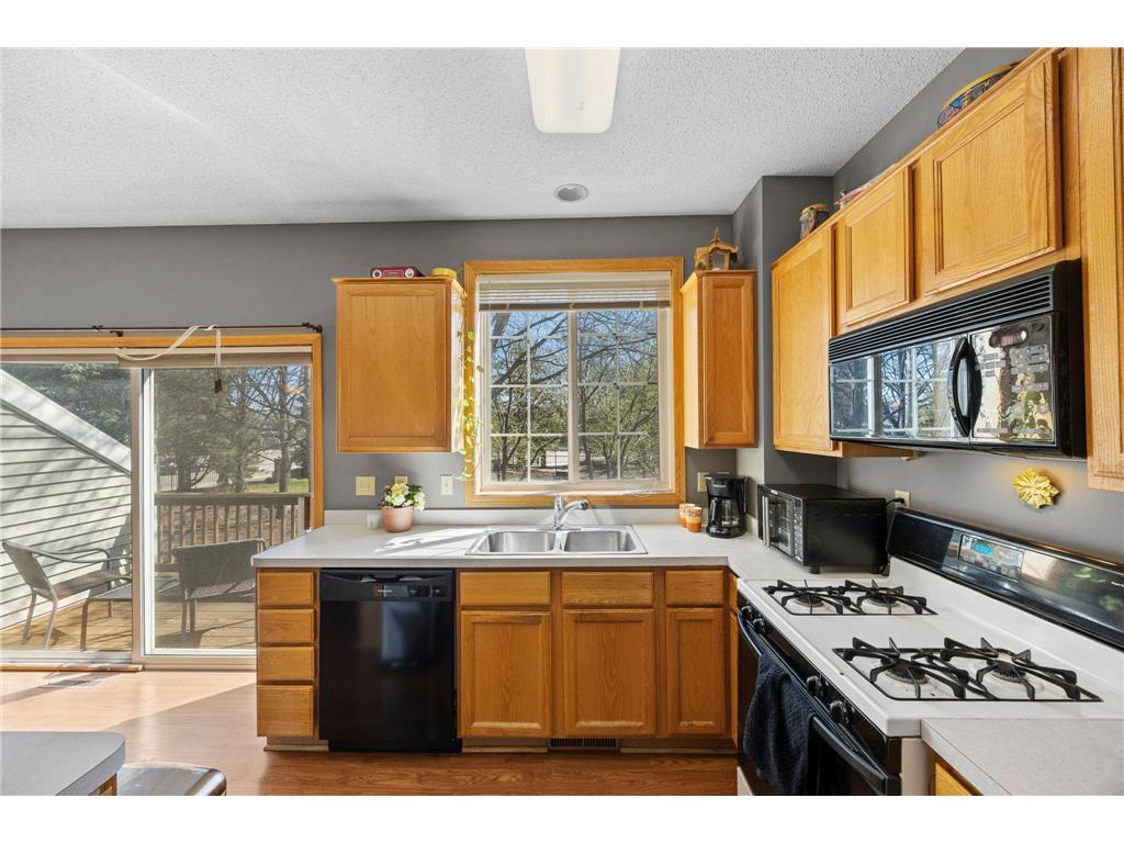 6495 Christenson Lane NE Fridley MN 55432 7052497 image8