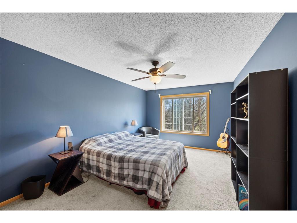 6495 Christenson Lane NE Fridley MN 55432 7052497 image9