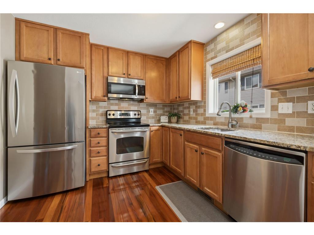 6495 Regency Lane Eden Prairie MN 55344 6523337 image1