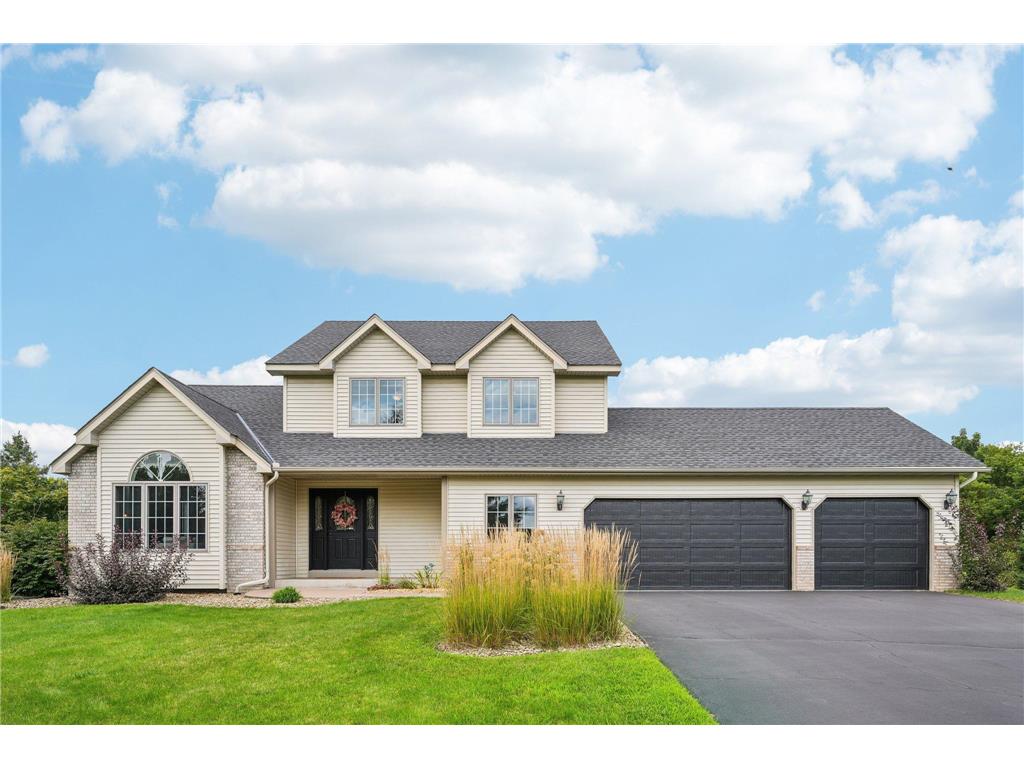 6496 260th Street Wyoming MN 55092 6584426 image1