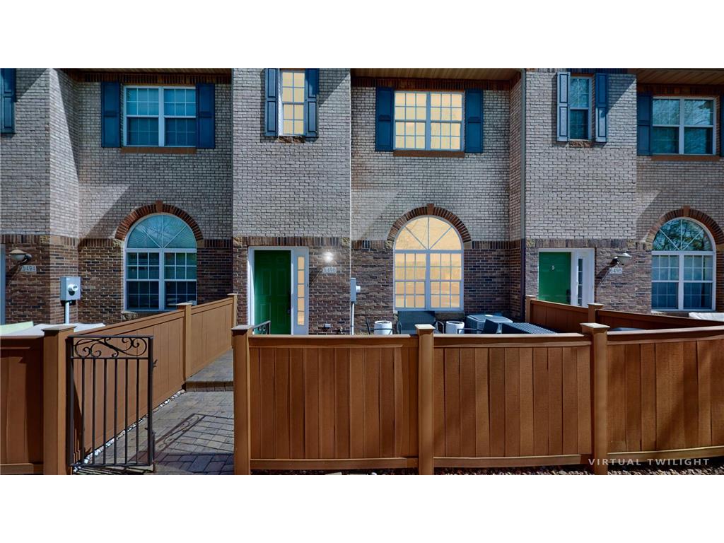 6496 Regency Lane Eden Prairie MN 55344 6370547 image1