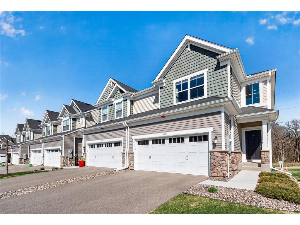 6497 Inspire Circle S Cottage Grove MN 55016 7061869 image1