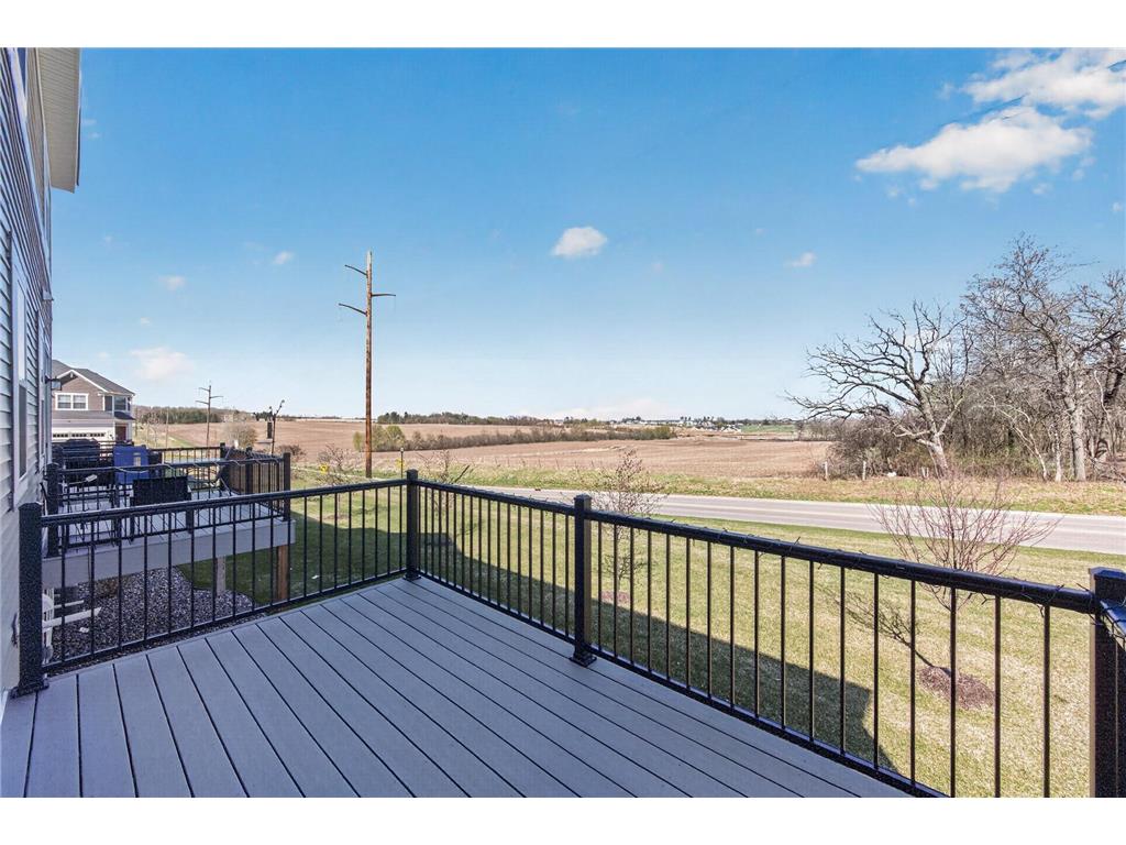6497 Inspire Circle S Cottage Grove MN 55016 7061869 image10