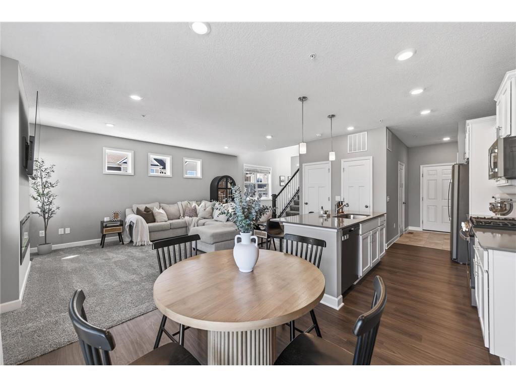 6497 Inspire Circle S Cottage Grove MN 55016 7061869 image11