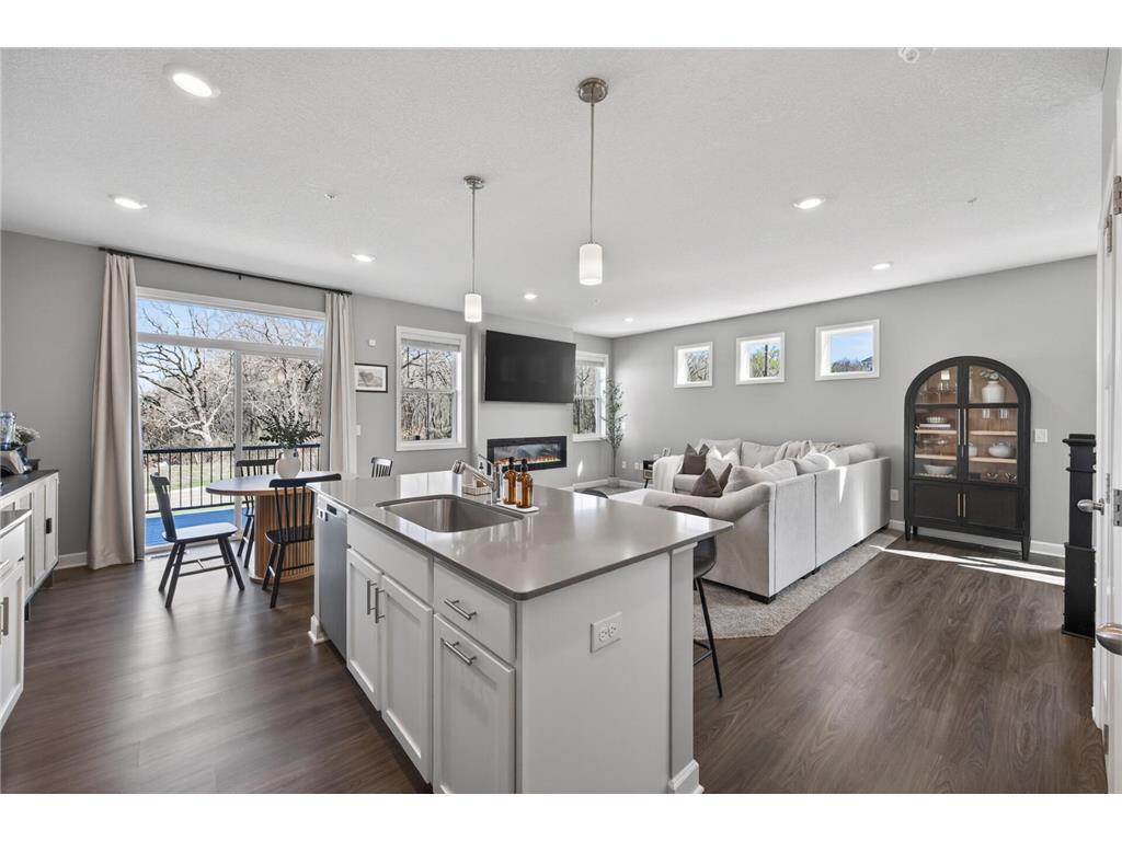 6497 Inspire Circle S Cottage Grove MN 55016 7061869 image13