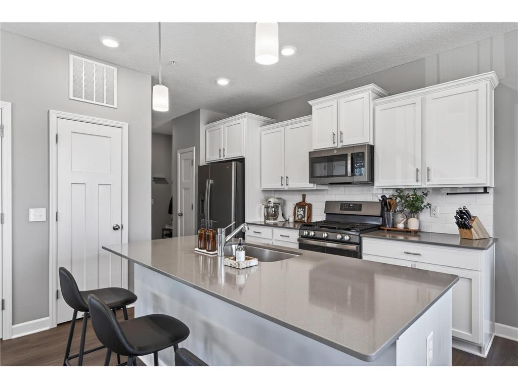 6497 Inspire Circle S Cottage Grove MN 55016 7061869 image14