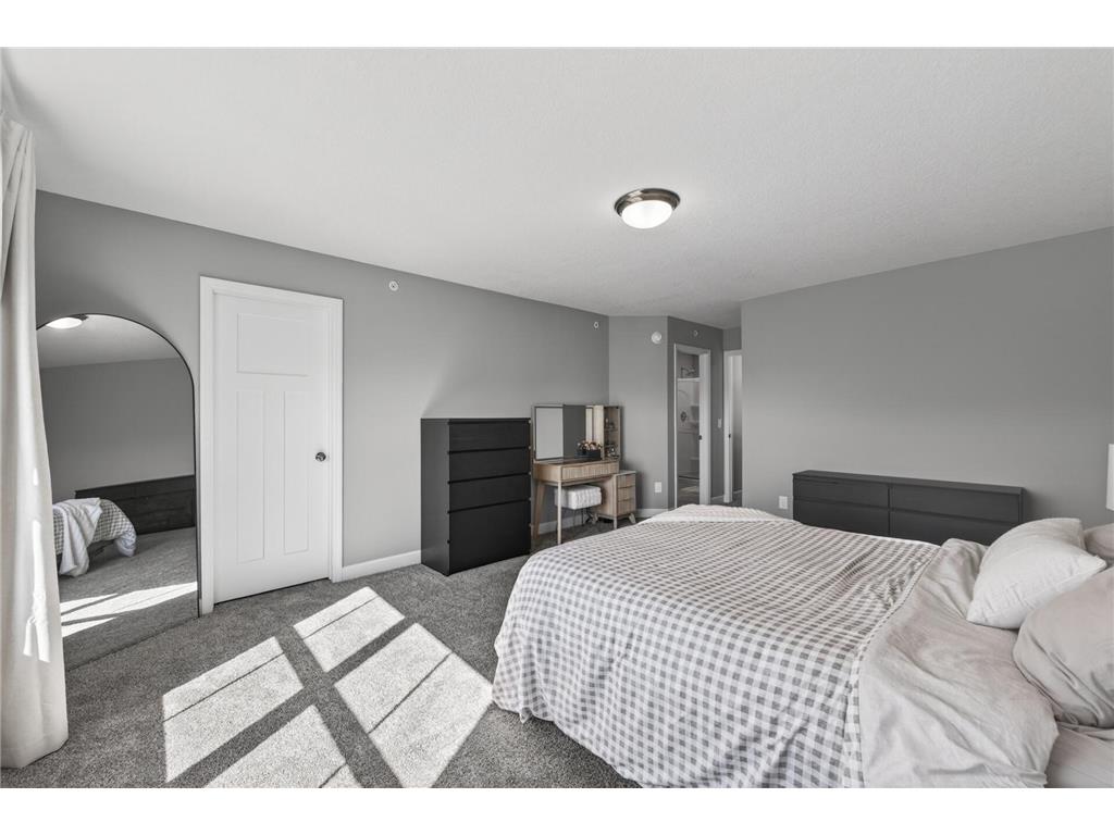 6497 Inspire Circle S Cottage Grove MN 55016 7061869 image17
