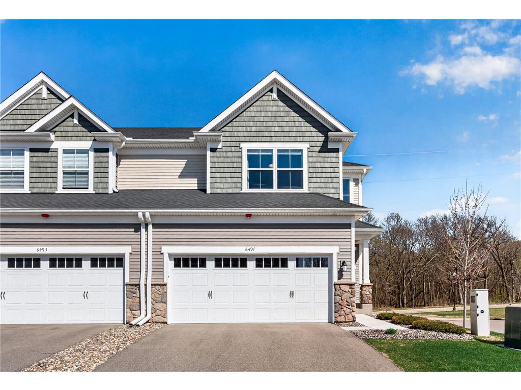 6497 Inspire Circle S Cottage Grove MN 55016 7061869 image2