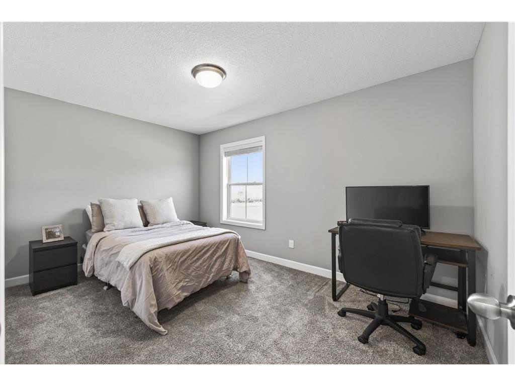 6497 Inspire Circle S Cottage Grove MN 55016 7061869 image20
