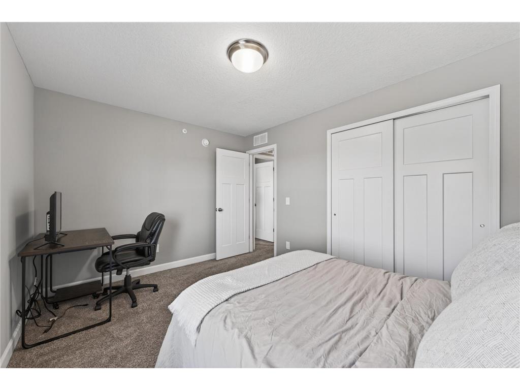 6497 Inspire Circle S Cottage Grove MN 55016 7061869 image21