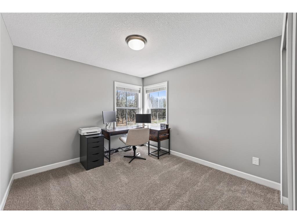 6497 Inspire Circle S Cottage Grove MN 55016 7061869 image22
