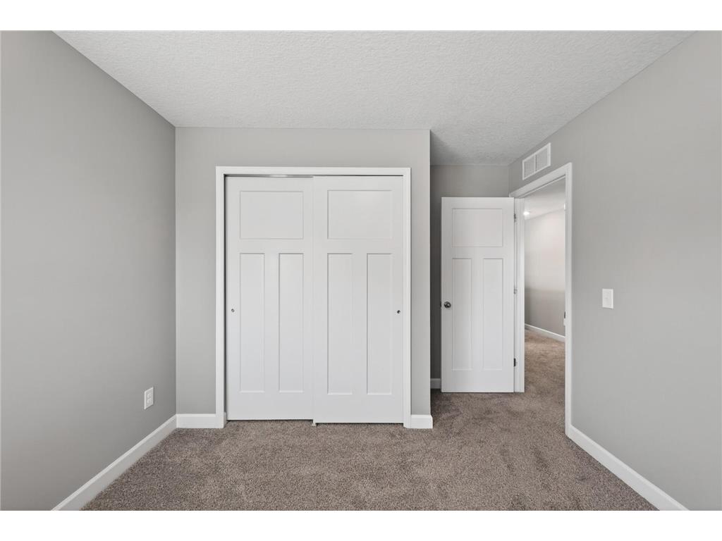 6497 Inspire Circle S Cottage Grove MN 55016 7061869 image23