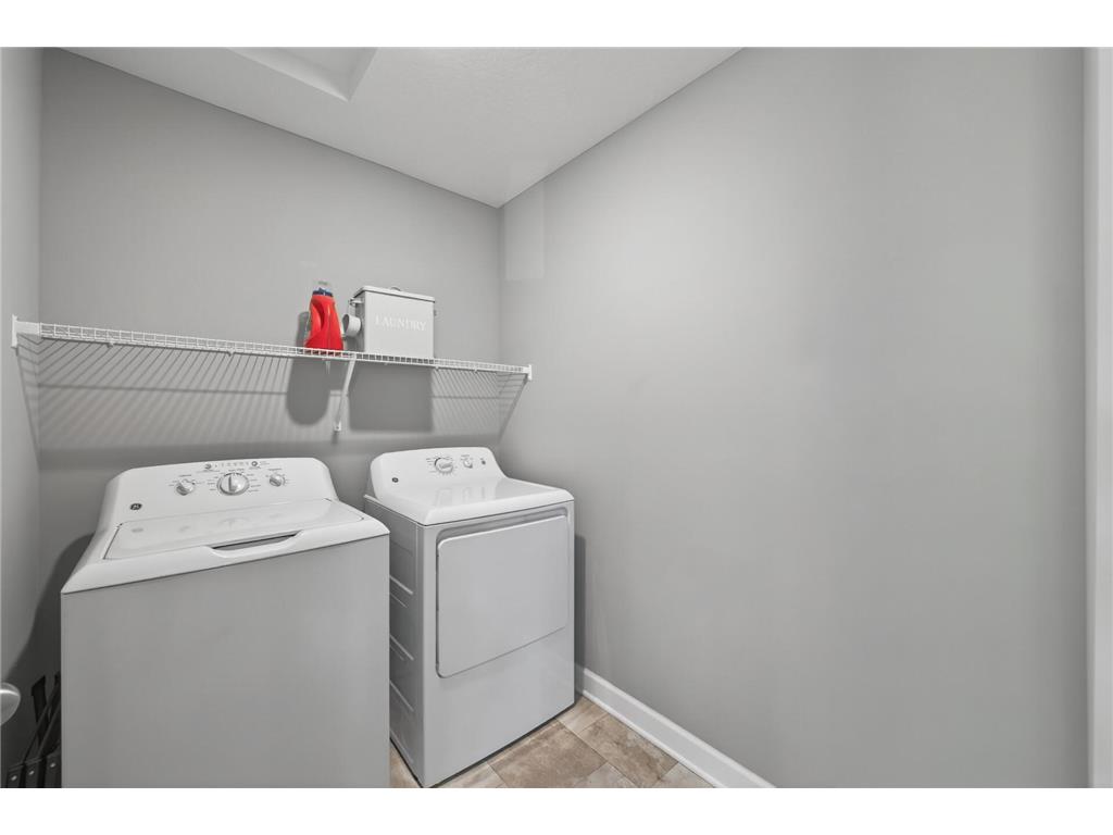 6497 Inspire Circle S Cottage Grove MN 55016 7061869 image25