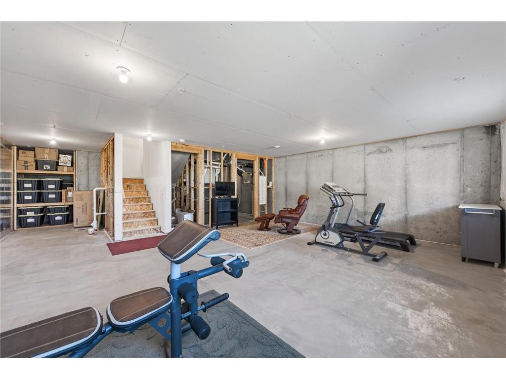 6497 Inspire Circle S Cottage Grove MN 55016 7061869 image26