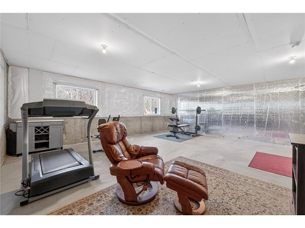 6497 Inspire Circle S Cottage Grove MN 55016 7061869 image28