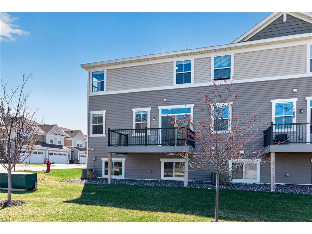 6497 Inspire Circle S Cottage Grove MN 55016 7061869 image30