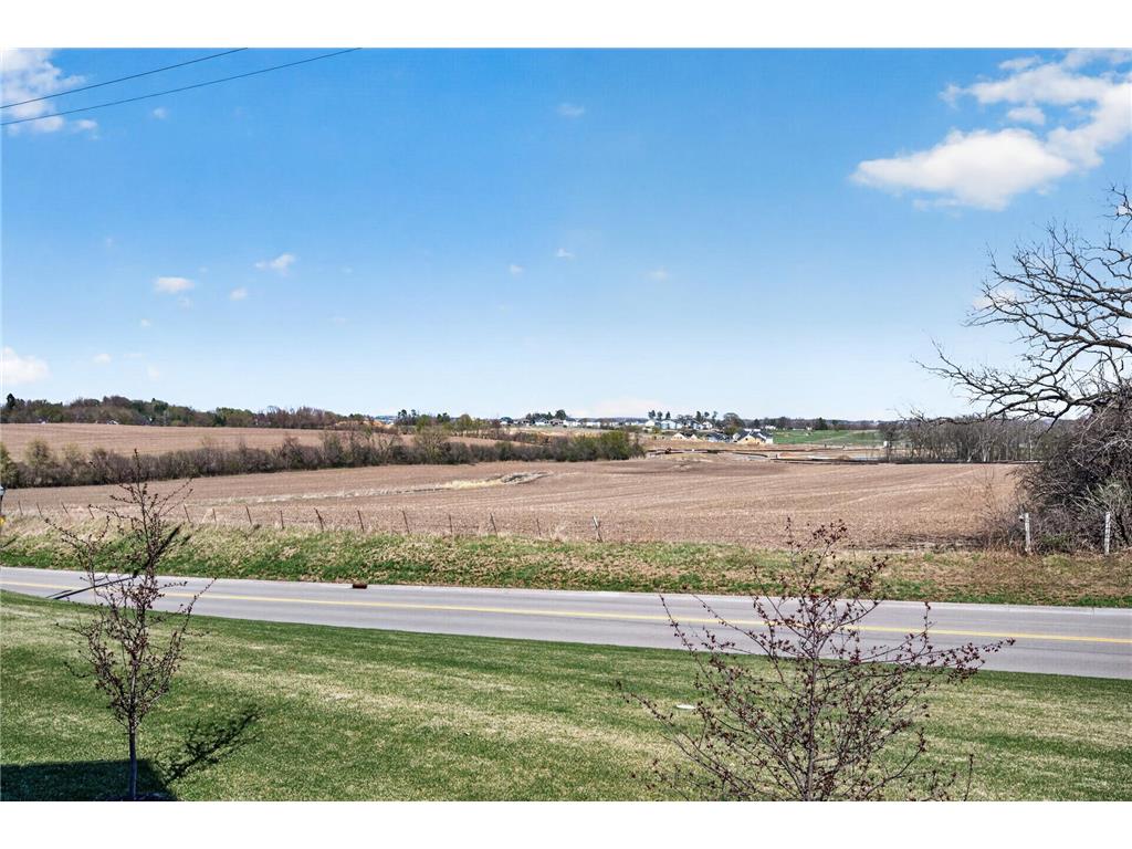 6497 Inspire Circle S Cottage Grove MN 55016 7061869 image31