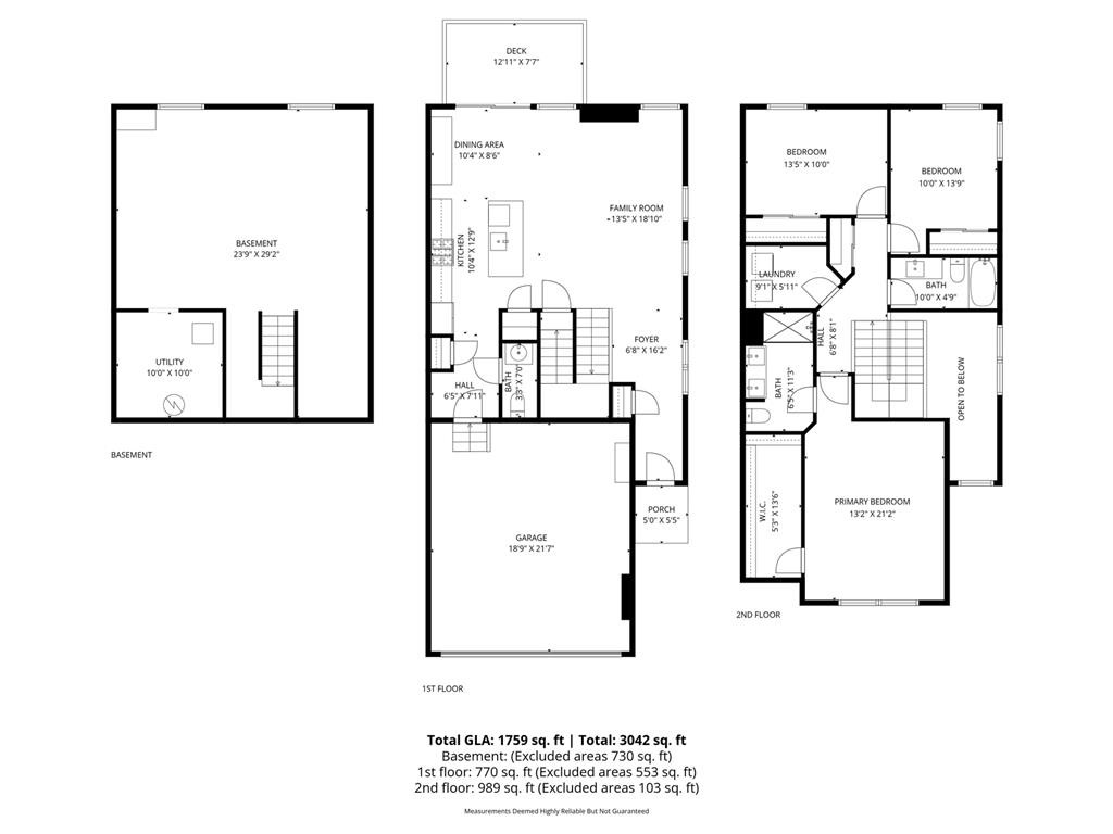6497 Inspire Circle S Cottage Grove MN 55016 7061869 image32