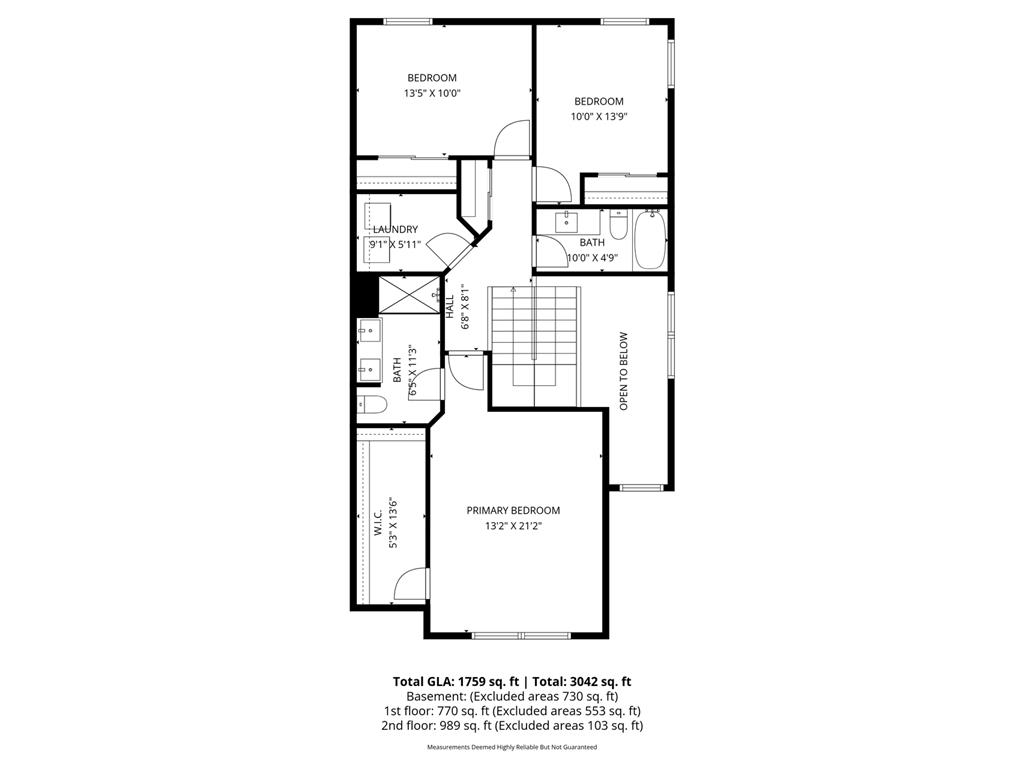 6497 Inspire Circle S Cottage Grove MN 55016 7061869 image34