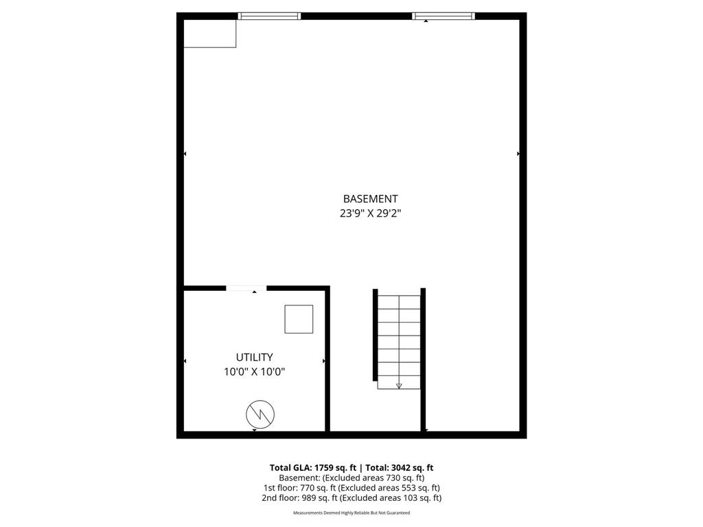 6497 Inspire Circle S Cottage Grove MN 55016 7061869 image35