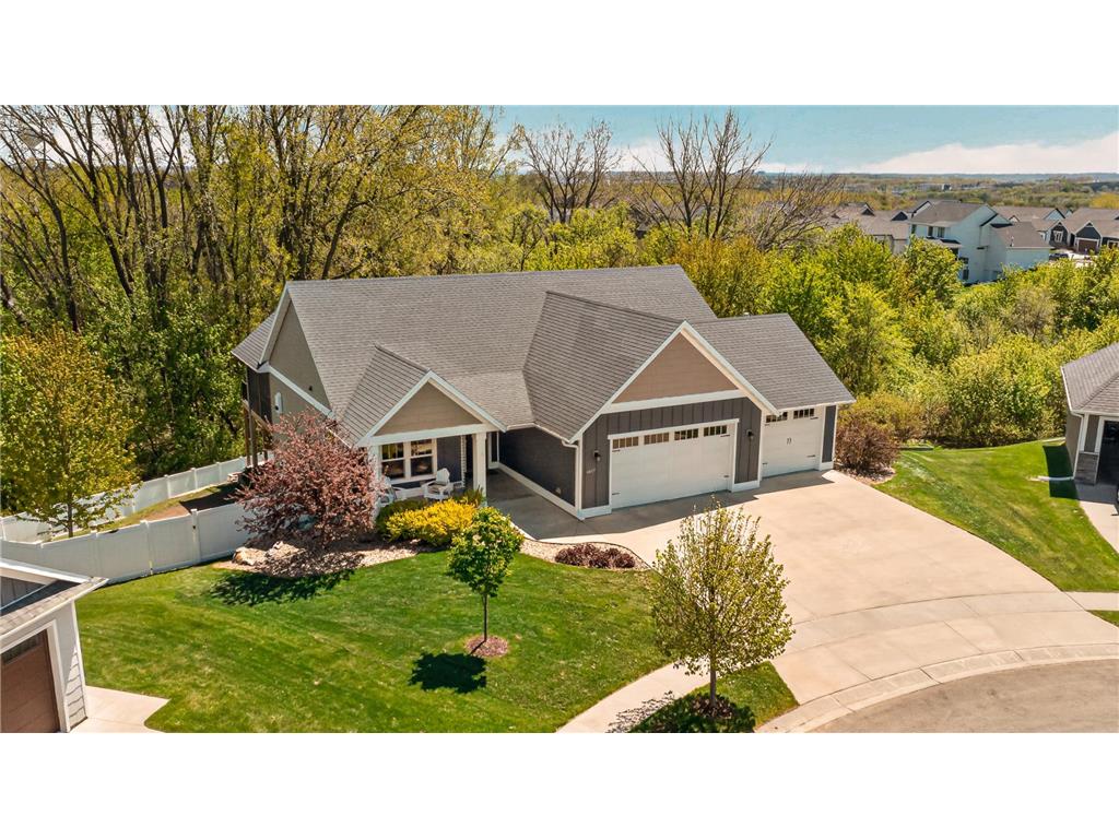 6497 Summit Pine Lane NW Rochester MN 55901 7062839 image1