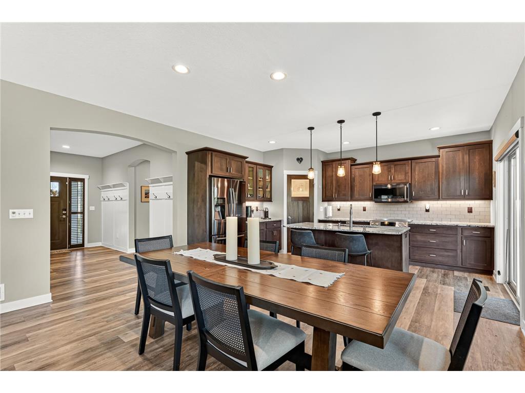 6497 Summit Pine Lane NW Rochester MN 55901 7062839 image10