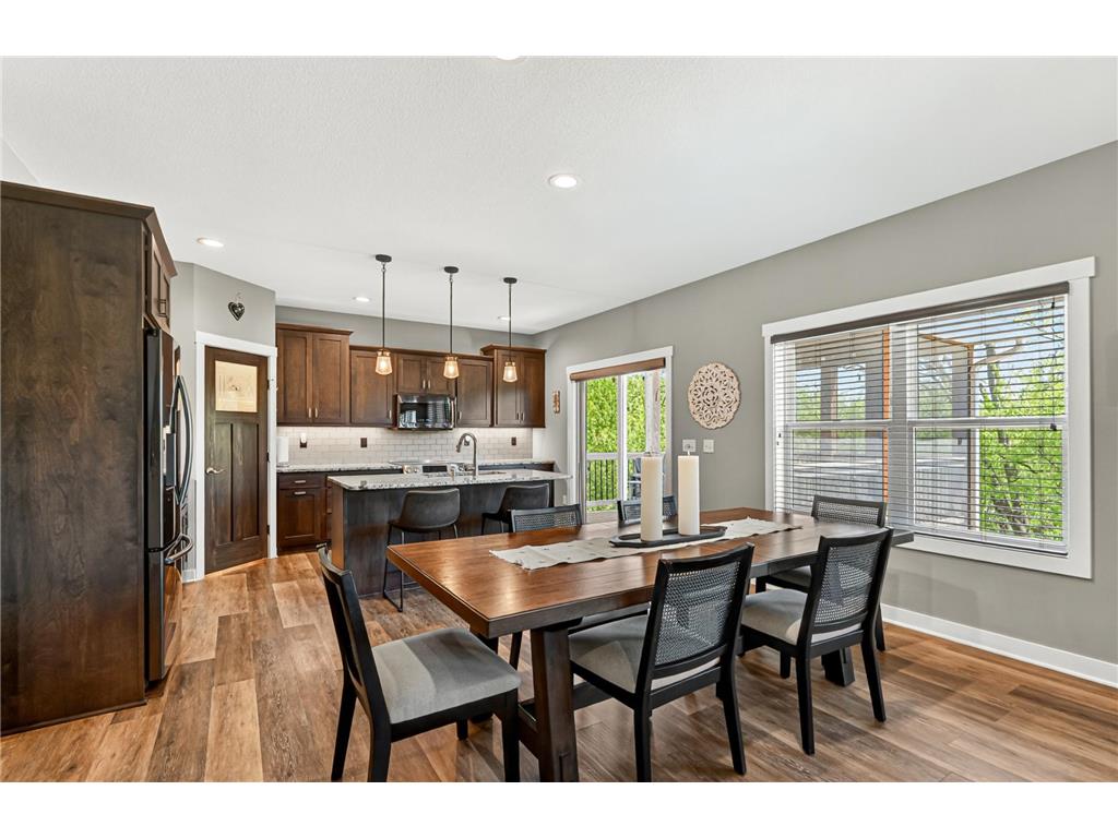 6497 Summit Pine Lane NW Rochester MN 55901 7062839 image11