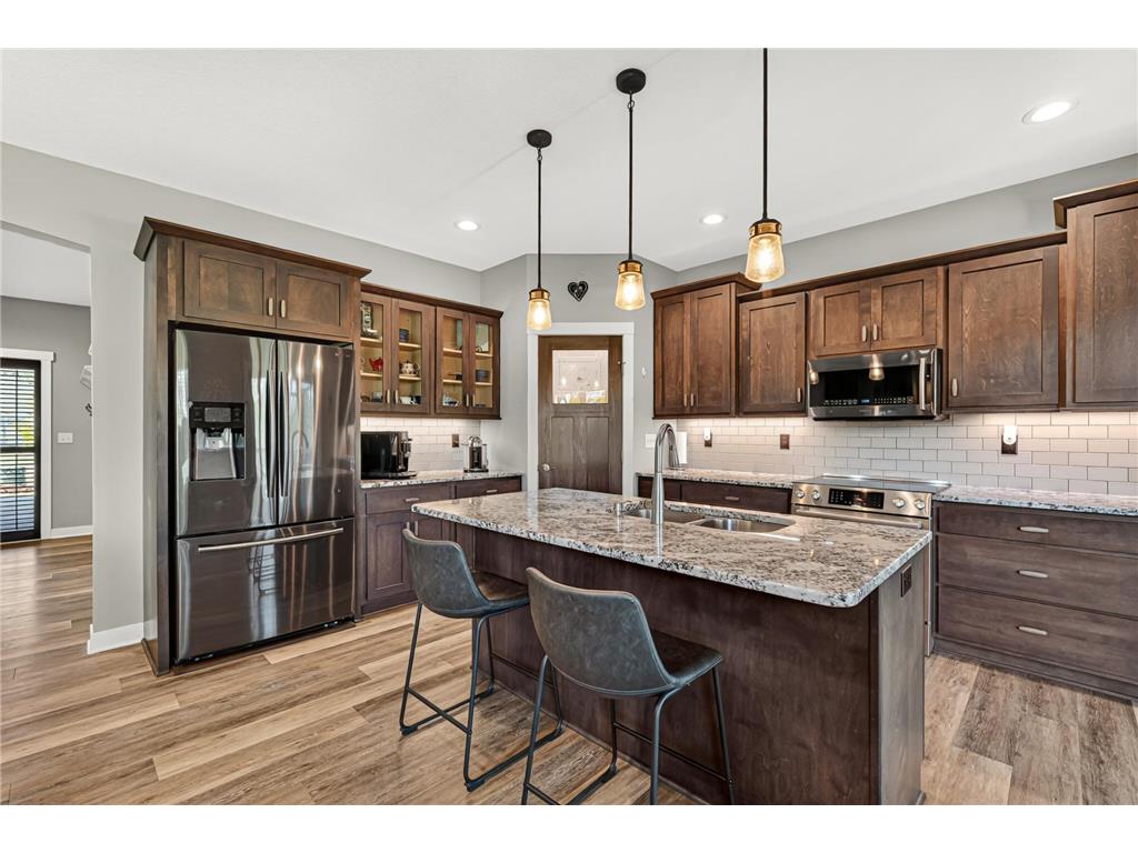 6497 Summit Pine Lane NW Rochester MN 55901 7062839 image12