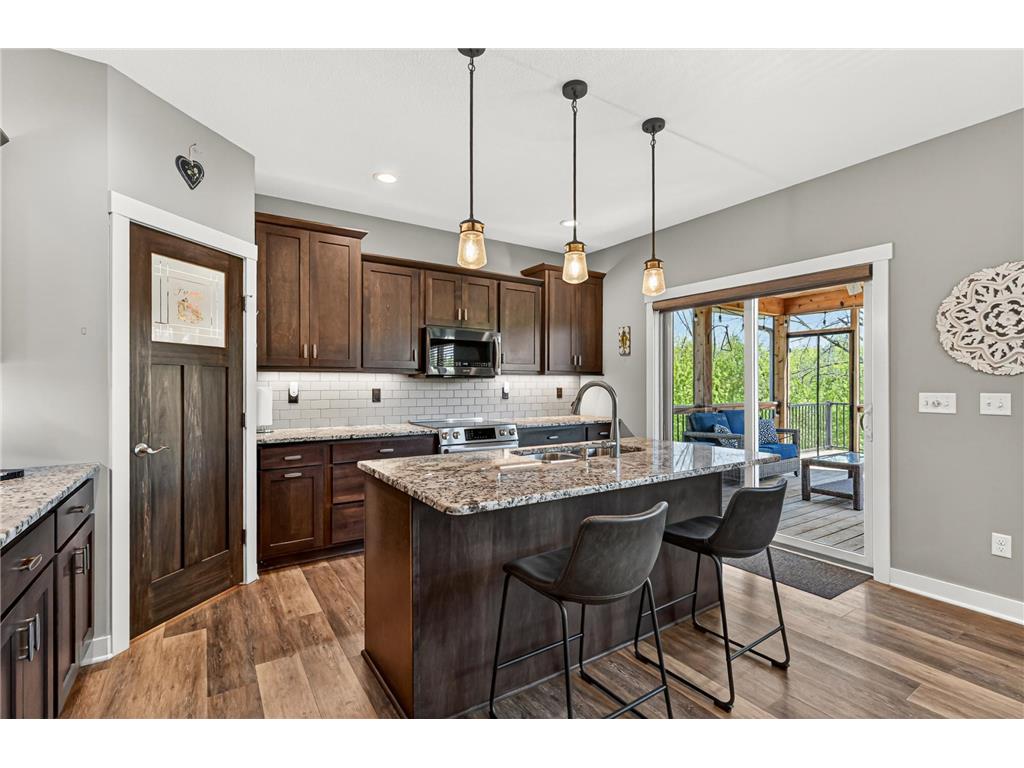 6497 Summit Pine Lane NW Rochester MN 55901 7062839 image13