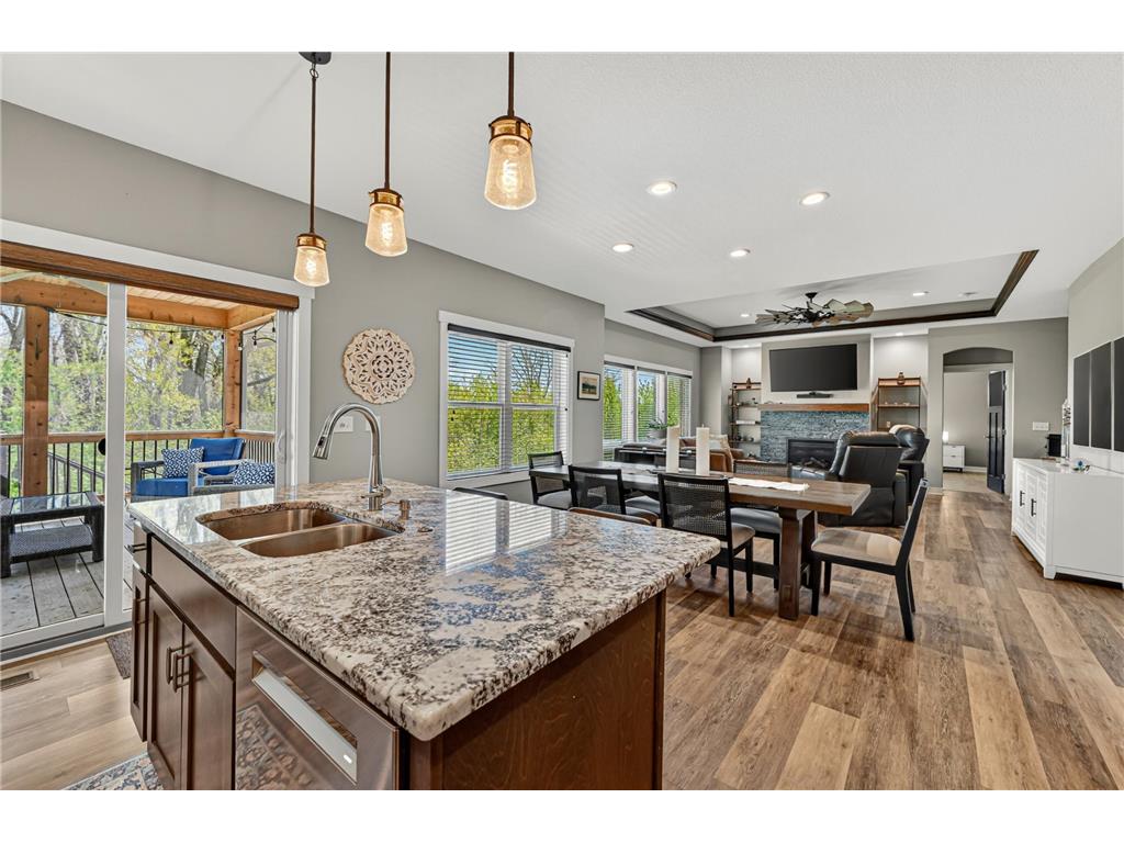 6497 Summit Pine Lane NW Rochester MN 55901 7062839 image16