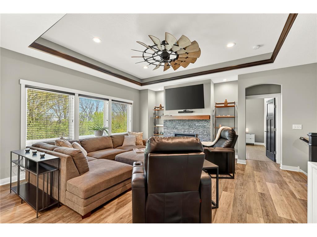 6497 Summit Pine Lane NW Rochester MN 55901 7062839 image17