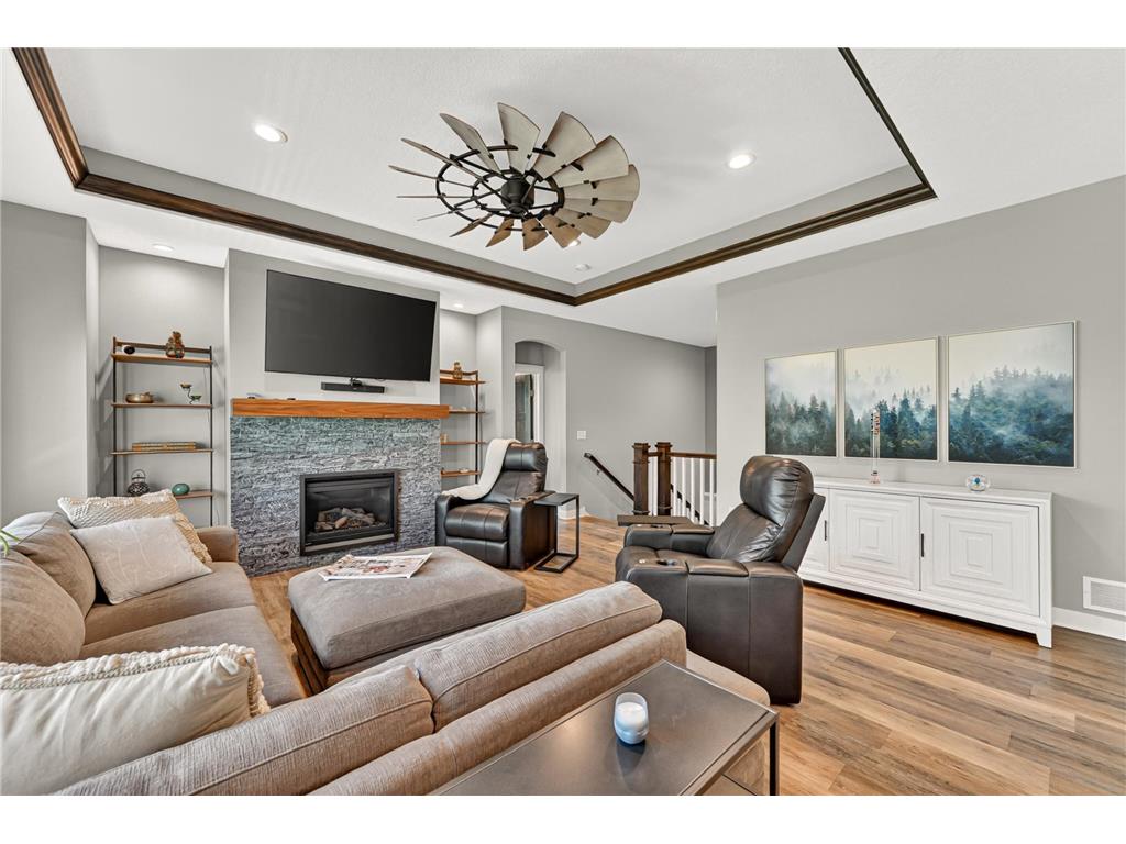 6497 Summit Pine Lane NW Rochester MN 55901 7062839 image18