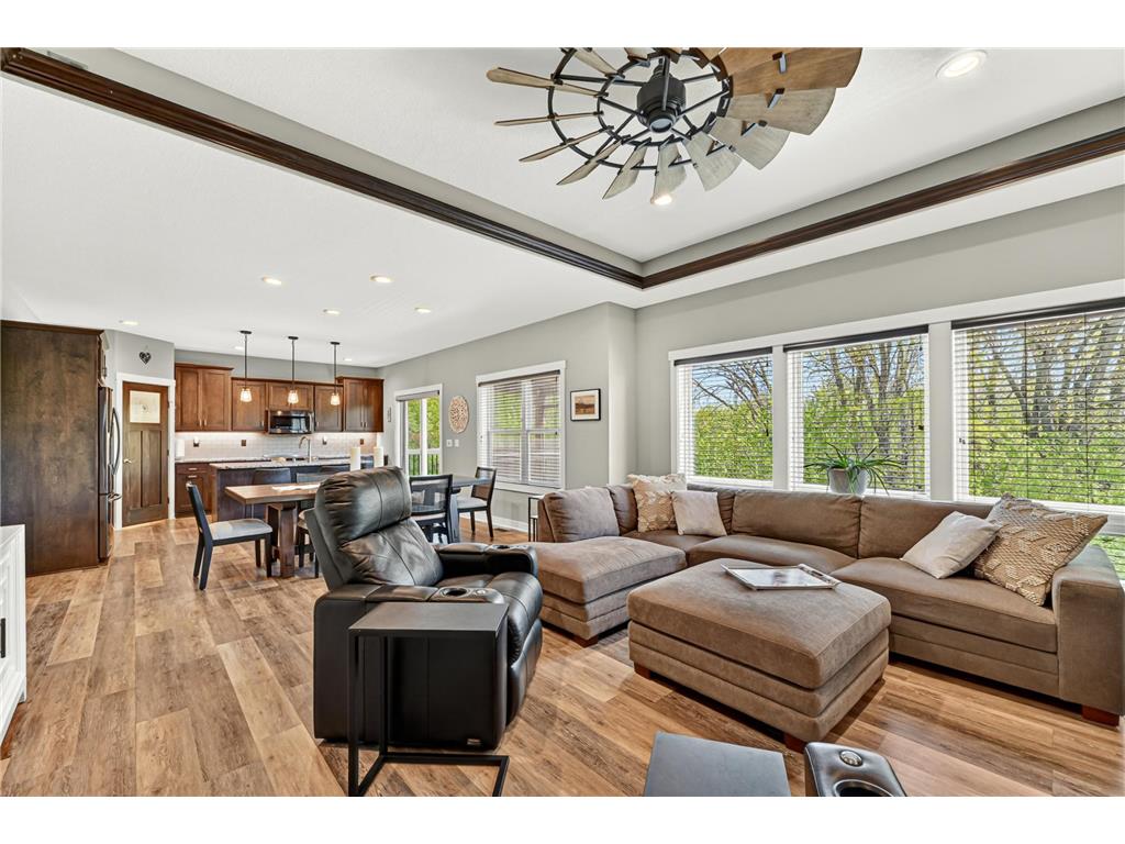 6497 Summit Pine Lane NW Rochester MN 55901 7062839 image19