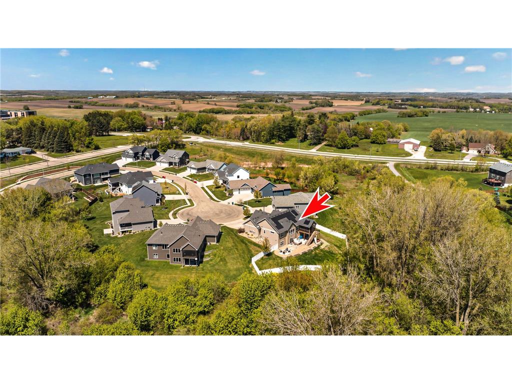6497 Summit Pine Lane NW Rochester MN 55901 7062839 image2