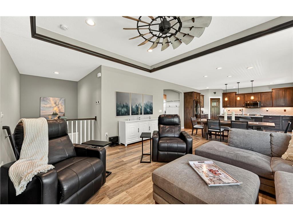 6497 Summit Pine Lane NW Rochester MN 55901 7062839 image20