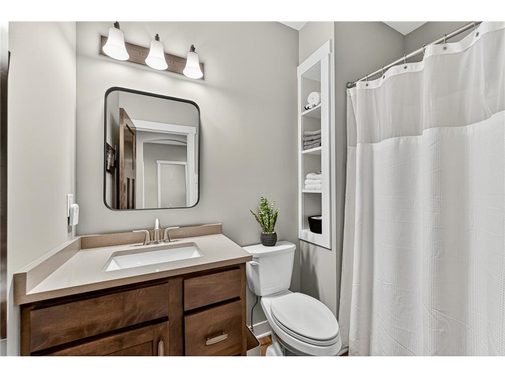 6497 Summit Pine Lane NW Rochester MN 55901 7062839 image21