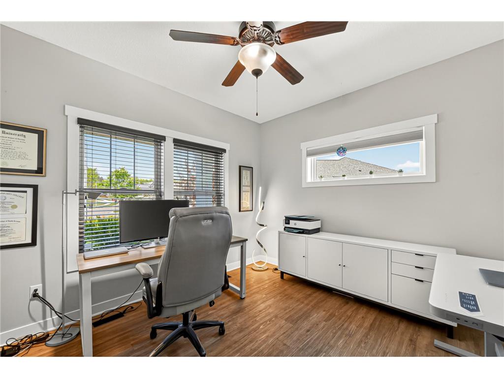 6497 Summit Pine Lane NW Rochester MN 55901 7062839 image22