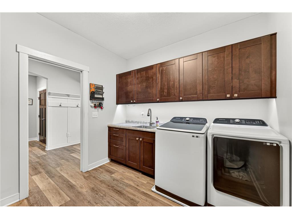 6497 Summit Pine Lane NW Rochester MN 55901 7062839 image23