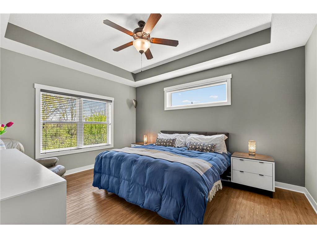 6497 Summit Pine Lane NW Rochester MN 55901 7062839 image25