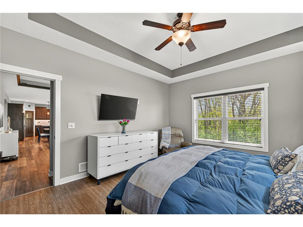 6497 Summit Pine Lane NW Rochester MN 55901 7062839 image26