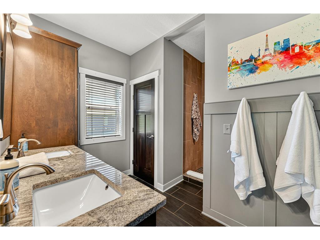 6497 Summit Pine Lane NW Rochester MN 55901 7062839 image27