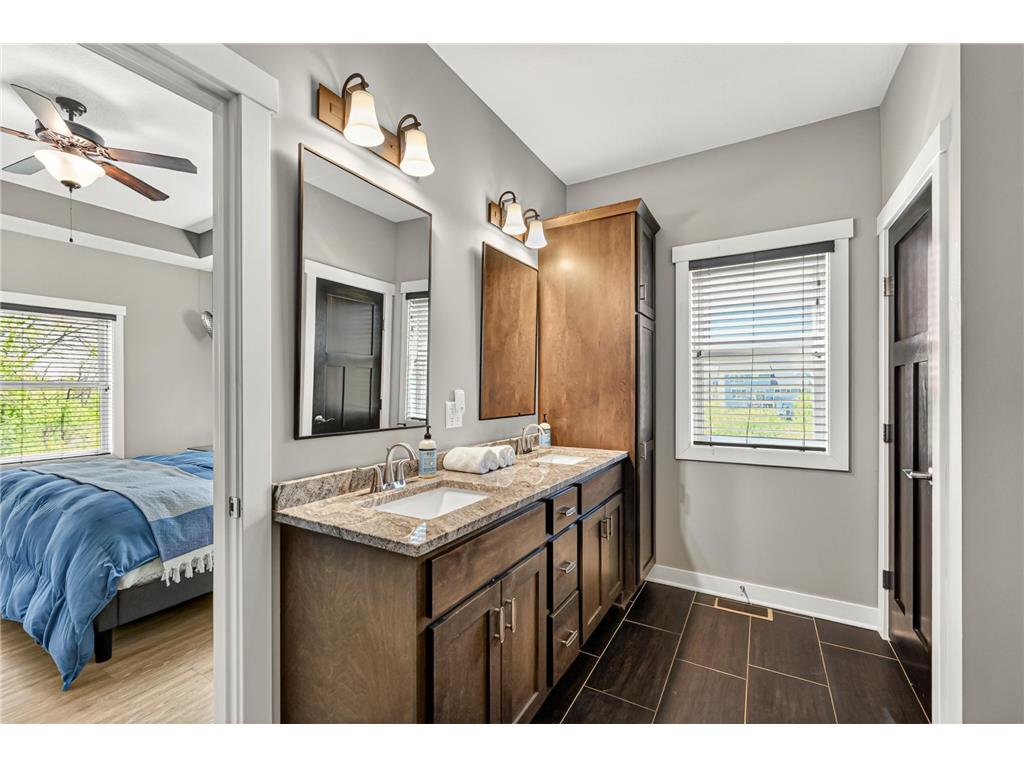 6497 Summit Pine Lane NW Rochester MN 55901 7062839 image28