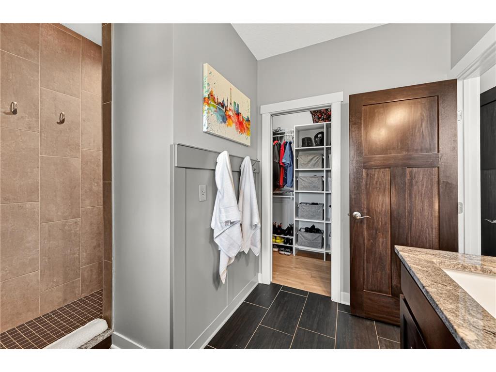 6497 Summit Pine Lane NW Rochester MN 55901 7062839 image29