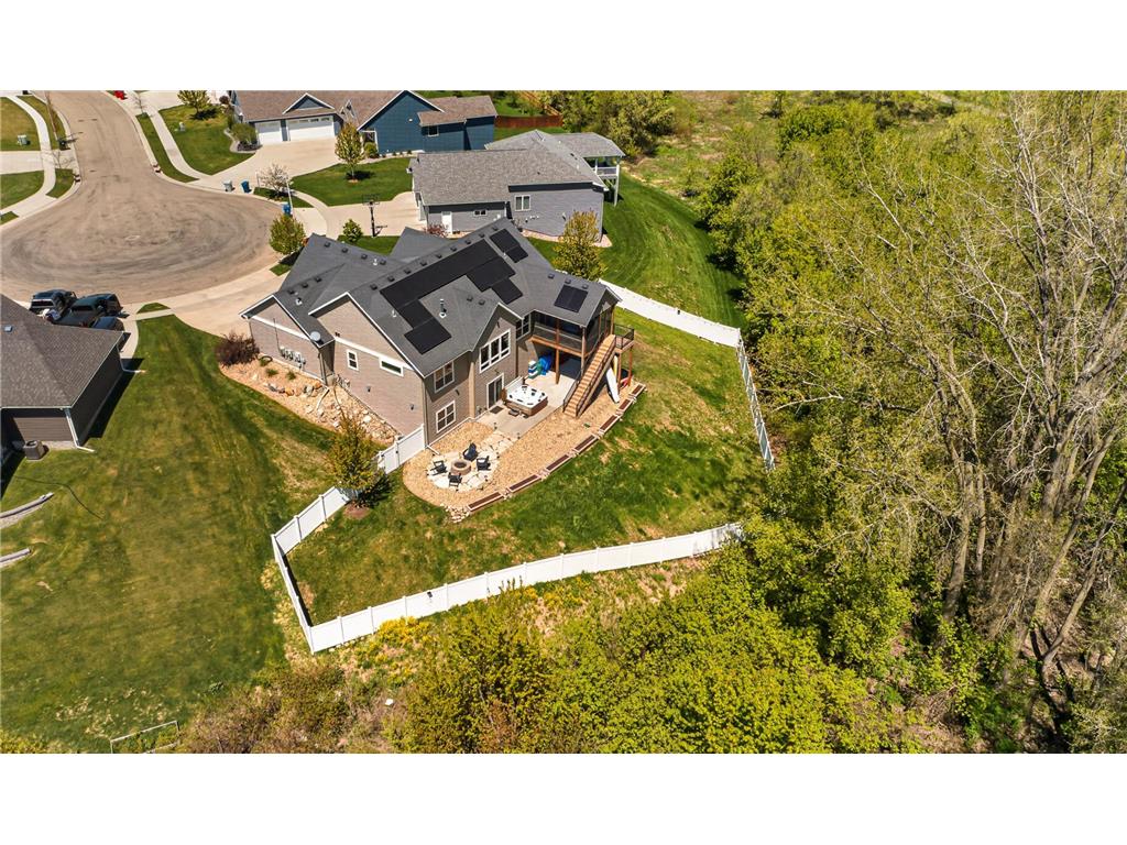 6497 Summit Pine Lane NW Rochester MN 55901 7062839 image3