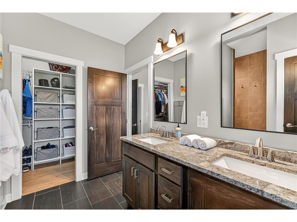 6497 Summit Pine Lane NW Rochester MN 55901 7062839 image30