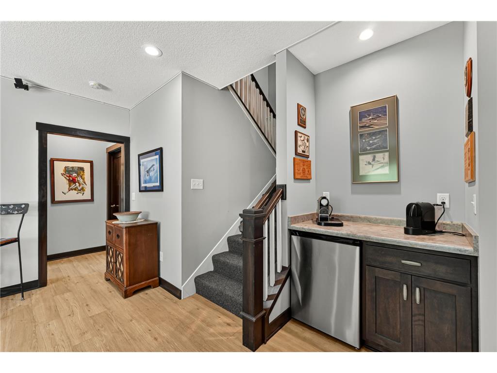 6497 Summit Pine Lane NW Rochester MN 55901 7062839 image31