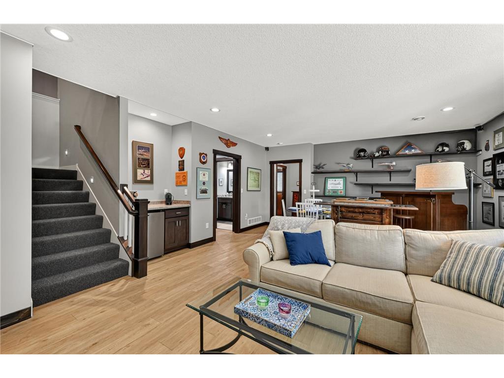 6497 Summit Pine Lane NW Rochester MN 55901 7062839 image32